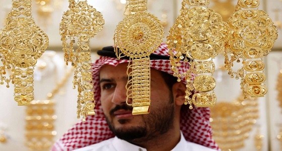 رئيس اللجنة الوطنية للمعادن ينفي مانسب إليه حول نسبة توطين سوق الذهب