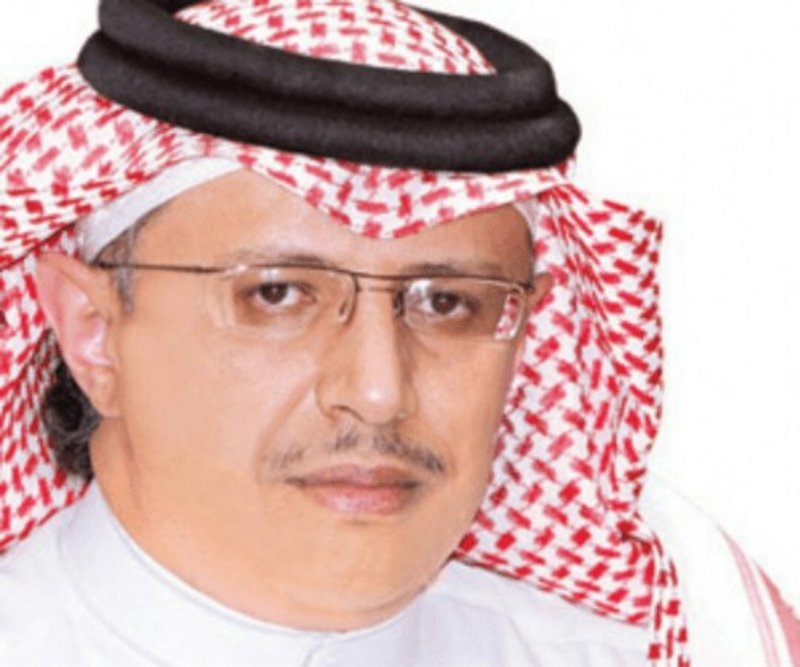 “الشعر في عسير” للدكتور “التيهاني” يفوز بجائزة الملك عبدالعزيز للكتاب
