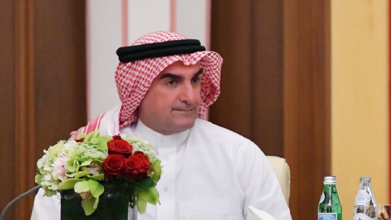 رئيس إدارة “أرامكو”: الهجمات لن توقف اكتتاب الشركة وسيتم الطرح في أي وقت خلال عام