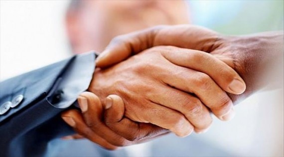 نصائح ذهبية لتسوق الكتروني آمن ومريح