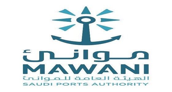 زيادة البضائع المناولة بميناء ينبع التجاري بنسة 45 % خلال 2018