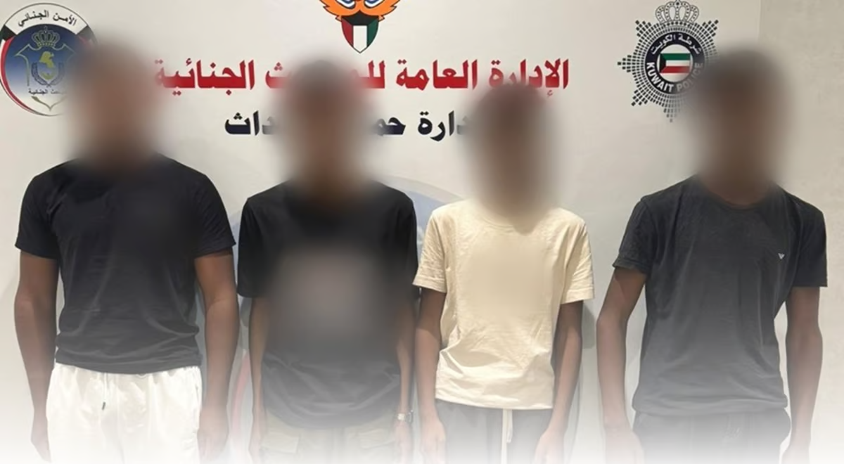 قصة طفل ابو فطيرة الكويت ويكيبيديا