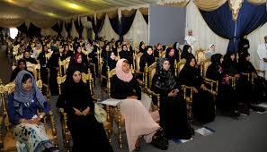 ارتفاع عدد السياح في صلالة العمانية الى اكثر من 40% خلال العام الجاري