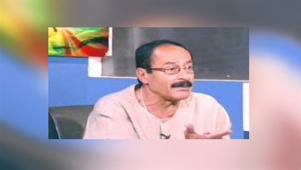 تفاصيل وفاة حسن مختار حارس مرمى النادي الاسماعيلي سابقا