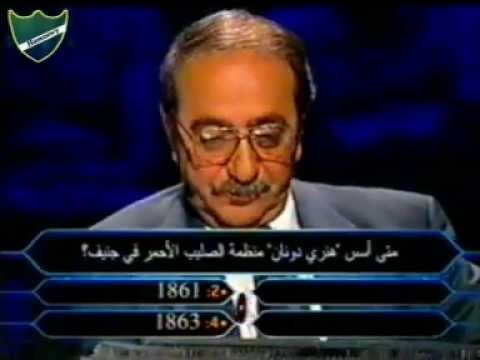 حقيقة وفاة دريد لحام المُلقب بغوار الطوشة